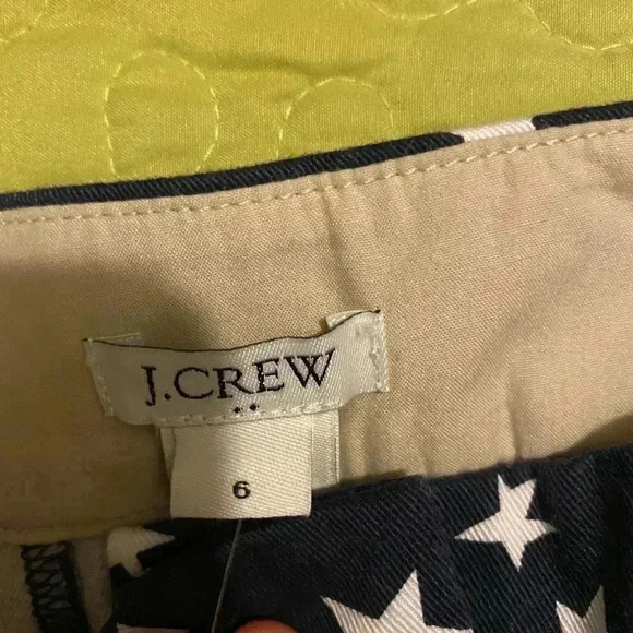 Jcrew - Picture 2 of 2